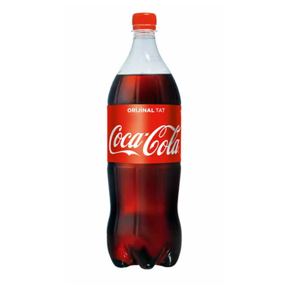 1 Litre Kola